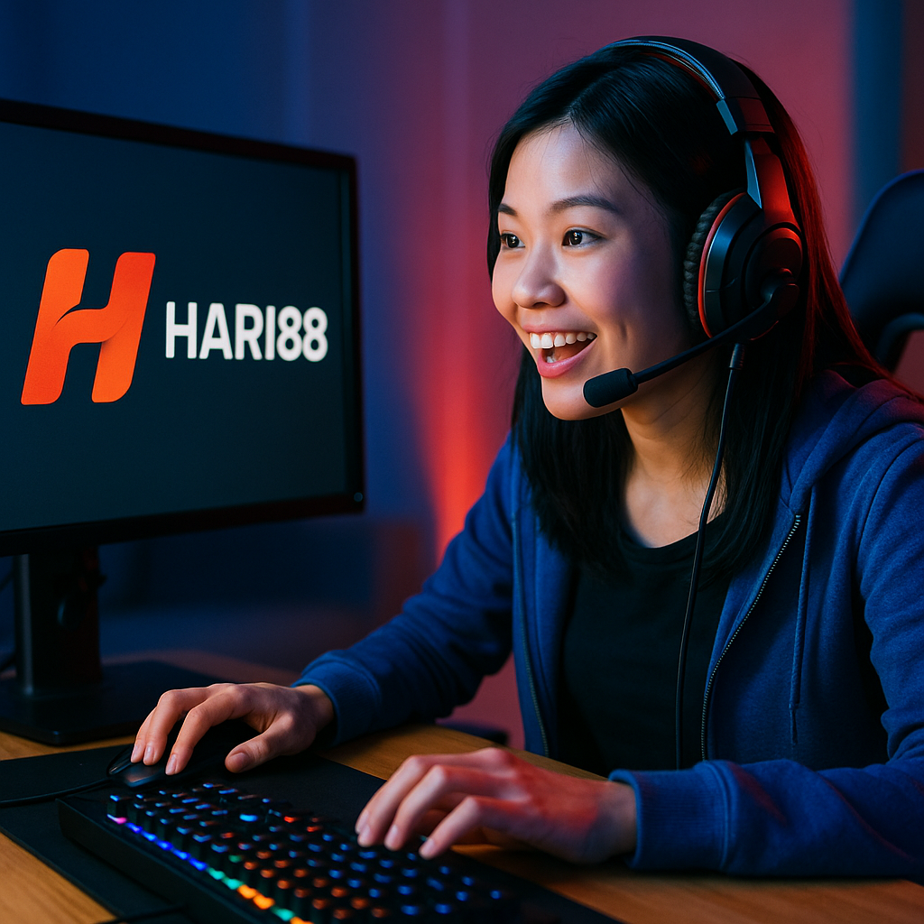 HERO88
