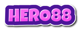 HERO88 HERO88