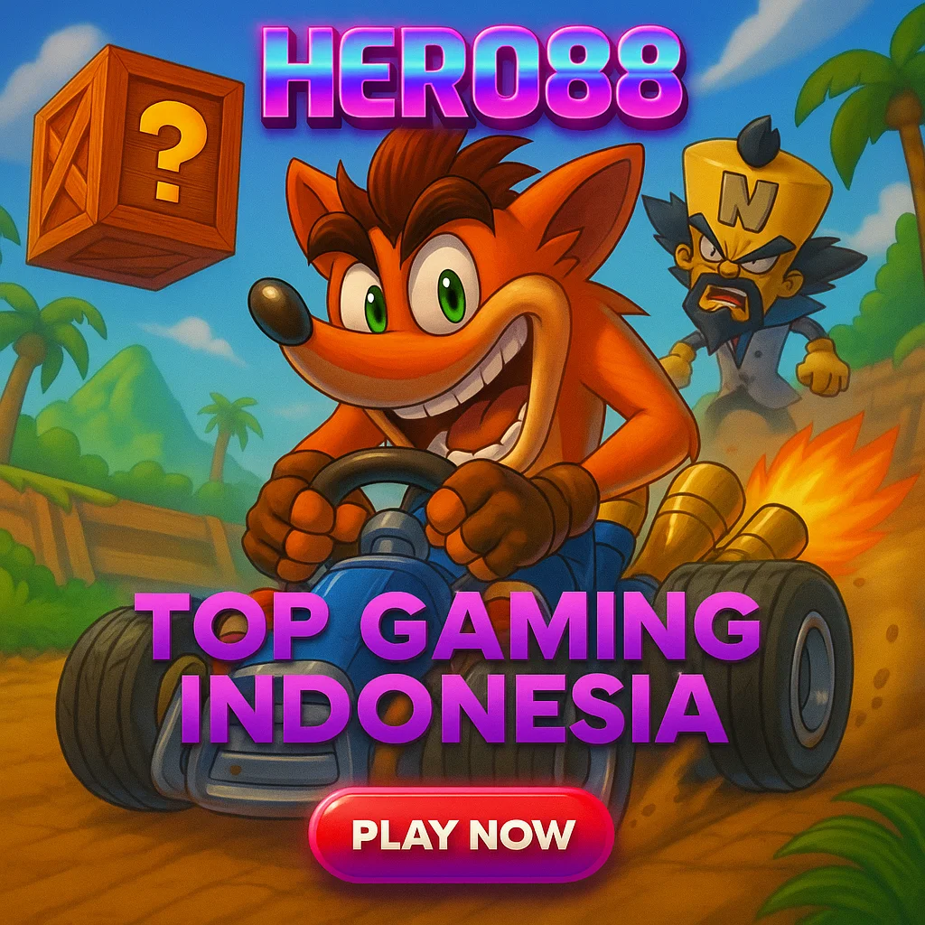 Mardani Ali Sera di kompleks parlemen, Senayan, Jakarta Pusat, Selasa (21/1/2025).